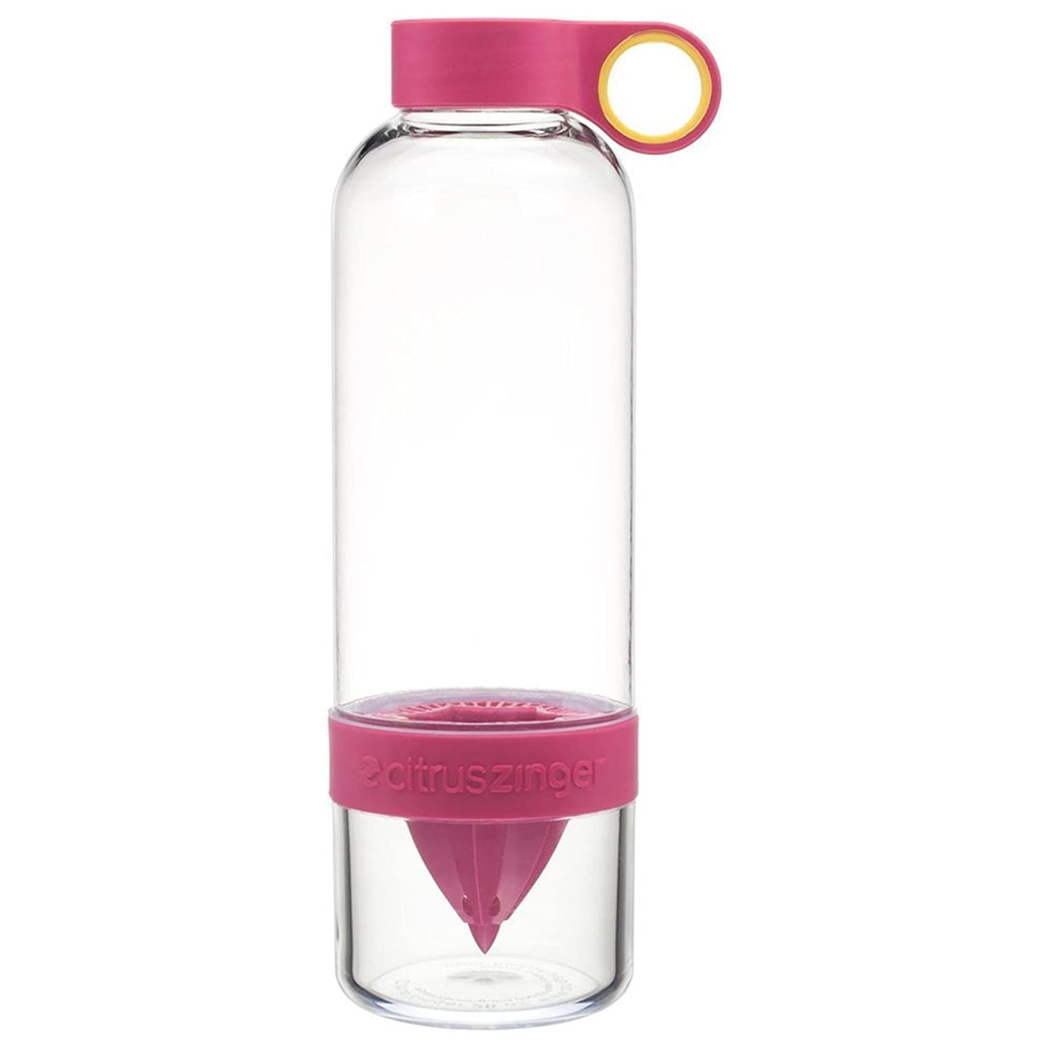 2414 CITRUS JUICER BOTTLE INSTANT JUICE SPORTS BOTTLE JUICE MAKER INFUSER BOTTLE 2414 CITRUS JUICER BOTTLE INSTANT JUICE SPORTS BOTTLE JUICE MAKER INFUSER BOTTLE